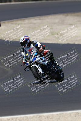 media/Jun-08-2025-TrackDaz (Sun) [[dc1ba13c79]]/C Group/1040pm (Turn 3)/